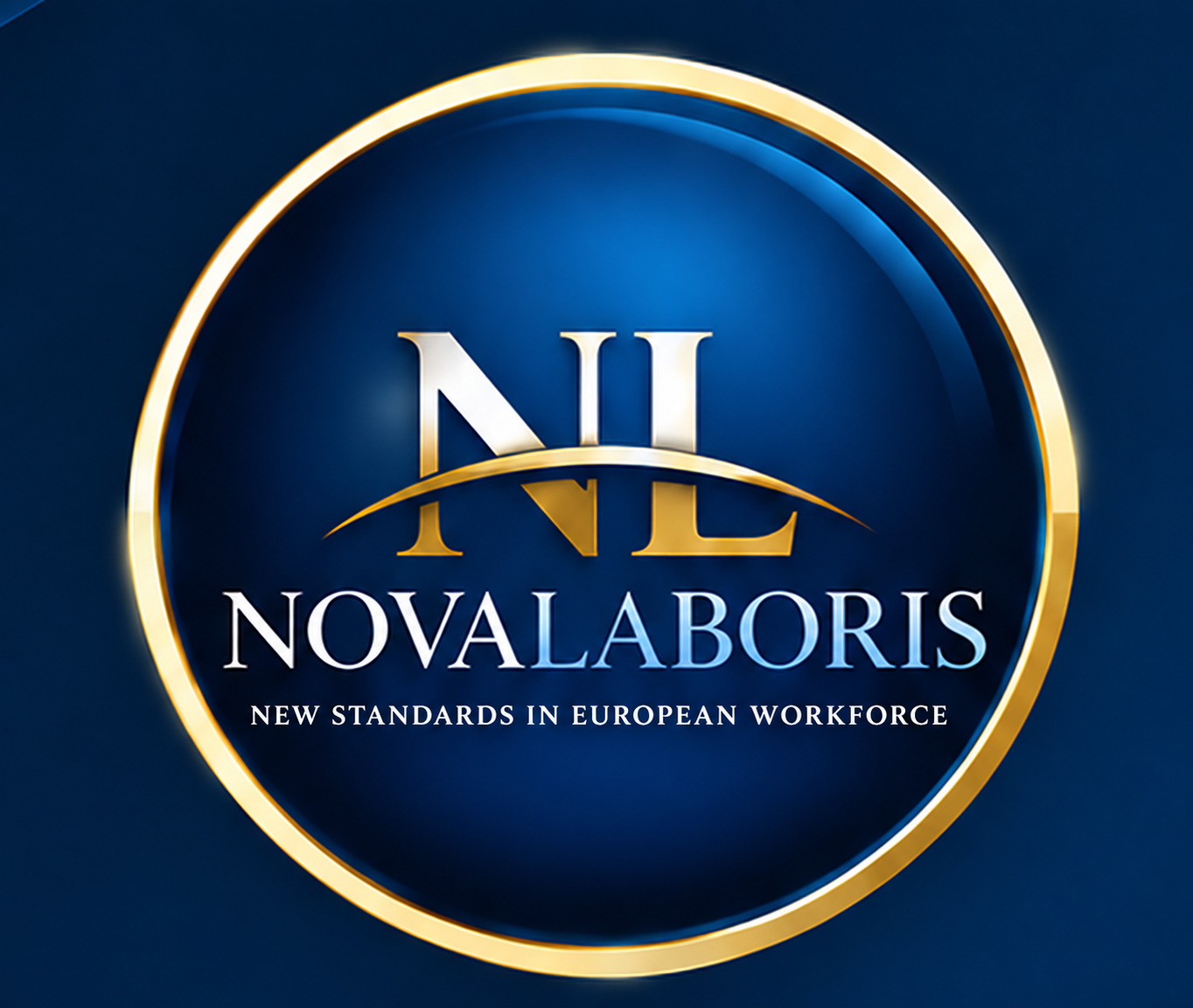 NovaLaboris